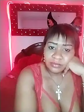 Zoey Hot- online show from September 10, 6:24 am