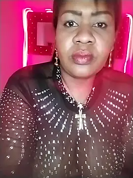 Zoey Hot- online show from September 11, 6:35 am
