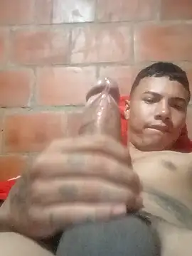 eldelmienbrogrueso online show from September 21, 5:58 pm