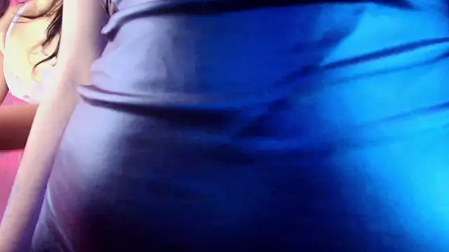 Snapshot of mistress_scarlotte_criss chatting on November 28, 2:42 pm mistress scarlotte criss online show from November 28, 2:42 pm