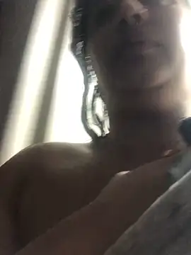 Miia Parker online show from February 10, 10:30 am