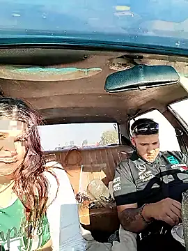 Snapshot of yesica87 chatting on September 13, 8:08 pm yesica87 online show from September 13, 8:08 pm