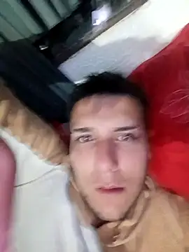 Snapshot of yesica87 chatting on September 16, 2:12 am yesica87 online show from September 16, 2:12 am