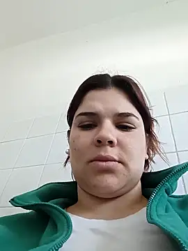 Snapshot of yesica87 chatting on September 26, 2:10 pm yesica87 online show from September 26, 2:10 pm