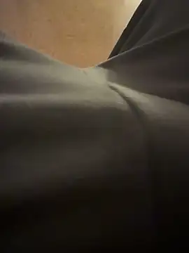 JacobDT online show from November 25, 5:13 pm