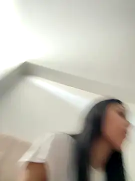 Victoria alson online show from September 22, 2:08 pm