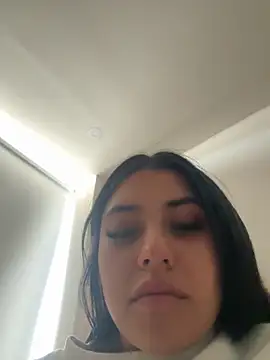 Victoria alson online show from November 6, 7:04 pm