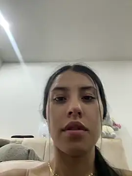 Victoria alson online show from May 13, 8:49 pm