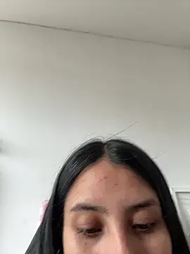 Victoria alson online show from May 18, 2:34 pm