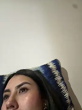 Victoria alson online show from May 22, 2:08 am