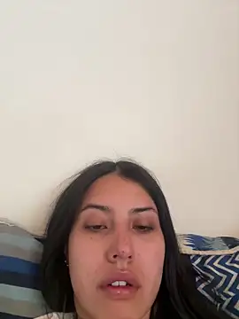 Victoria alson online show from May 24, 3:39 pm