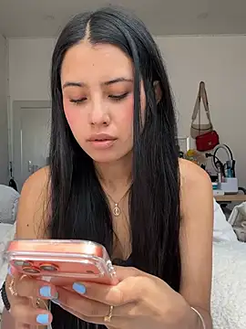 Victoria alson online show from July 28, 3:32 pm