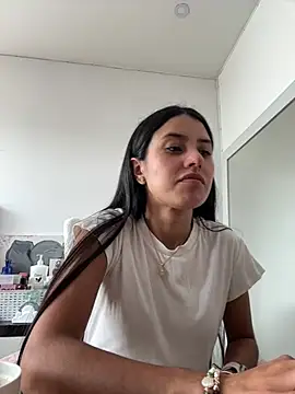 Victoria alson online show from July 29, 5:22 pm