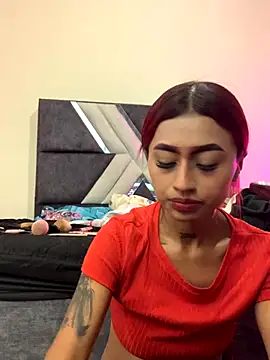 Dirty isabella18 online show from September 20, 11:50 pm