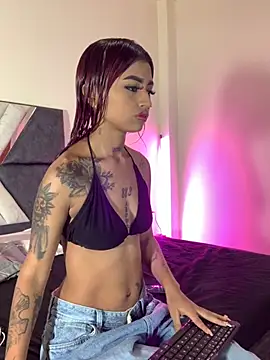 Dirty isabella18 online show from October 5, 4:49 pm