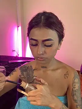 Dirty isabella18 online show from October 10, 4:50 pm