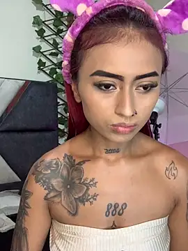 Dirty isabella18 online show from February 18, 10:06 pm