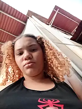 SirenRouge 69 online show from September 27, 10:26 pm