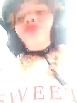 SirenRouge 69 online show from September 29, 8:24 pm