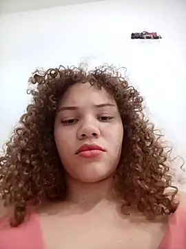 SirenRouge 69 online show from October 16, 10:11 pm