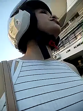 SirenRouge 69 online show from November 1, 9:28 pm