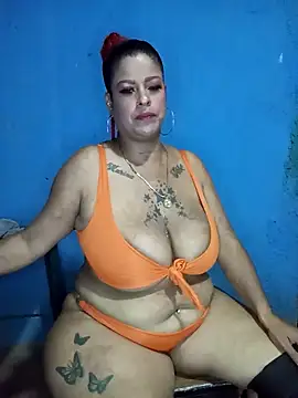 Snapshot of Dirty_Marcela18 chatting on September 10, 2:11 am Dirty Marcela18 online show from September 10, 2:11 am