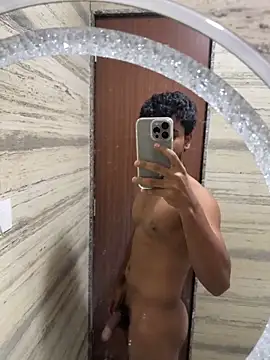 yheeboi online show from March 20, 2:22 pm