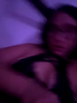 shory233 online show from October 4, 3:59 am