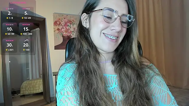 Valey x online show from October 9, 3:15 am