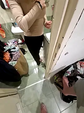 RimMasterAndYourJuice online show from November 9, 3:54 pm