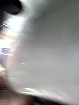 RimMasterAndYourJuice online show from January 8, 2:14 am