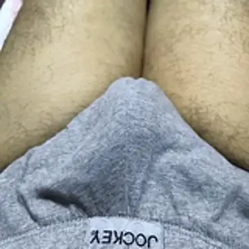 akguk online show from July 17, 7:52 pm
