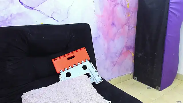 playhardcouple online show from September 11, 3:17 am