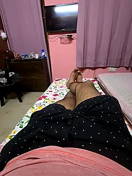 rrboycurvy online show from September 10, 2:06 pm