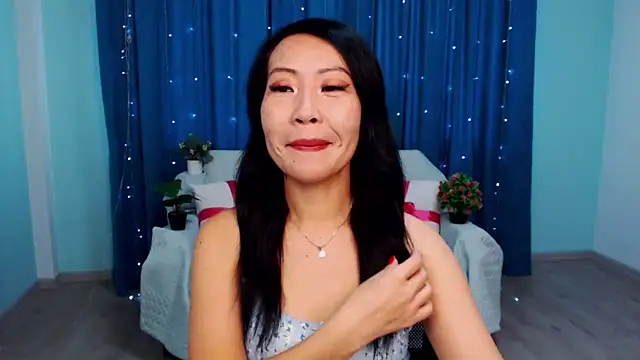 LiaPak online show from September 23, 12:57 am