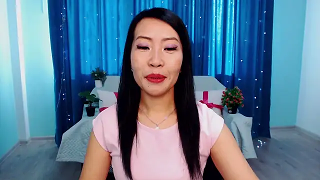 LiaPak online show from September 24, 12:58 am