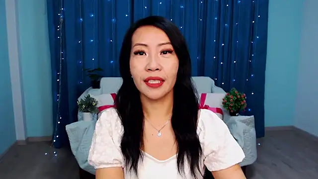 LiaPak online show from September 30, 12:59 am