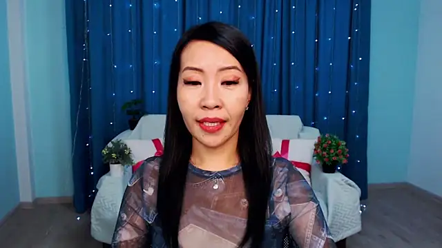 LiaPak online show from November 10, 1:04 am