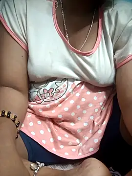 hoty-jawani online show from December 19, 8:49 pm