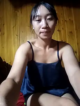 Mina-1234 online show from September 11, 2:22 am
