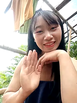 Mina-1234 online show from September 12, 1:38 am