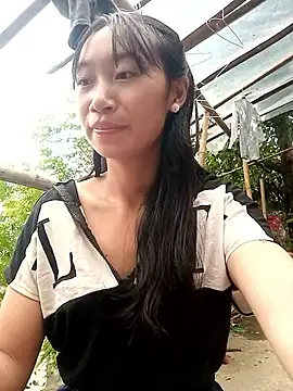 Mina-1234 online show from September 15, 10:48 am