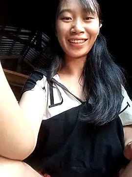 Mina-1234 online show from September 17, 7:54 am