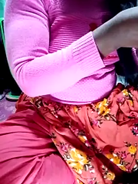 Mistompa24 online show from December 15, 2:21 pm