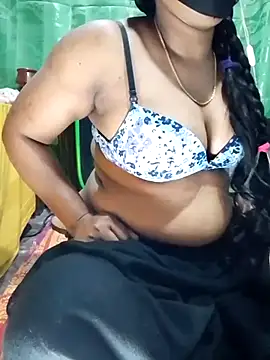 Mistompa24 online show from February 7, 5:16 pm