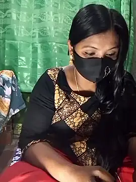 Snapshot of Mistompa24 chatting on April 7, 2:50 pm Mistompa24 online show from April 7, 2:50 pm