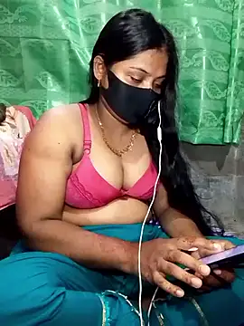 Snapshot of Mistompa24 chatting on June 2, 4:58 am Mistompa24 online show from June 2, 4:58 am