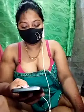 Snapshot of Mistompa24 chatting on June 2, 5:48 pm Mistompa24 online show from June 2, 5:48 pm