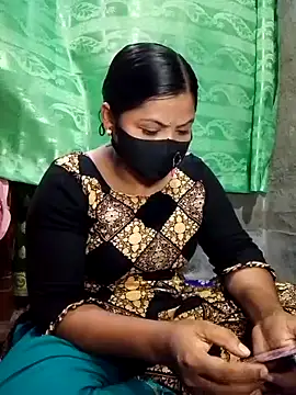 Snapshot of Mistompa24 chatting on June 7, 3:38 pm Mistompa24 online show from June 7, 3:38 pm