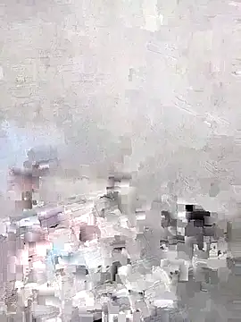 jorgedanv4q online show from December 15, 6:17 am